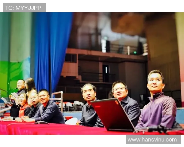 南京羽毛球队的战术解析与阵地战策略深度剖析 南京羽毛球队的战术解析与阵地战策略深度剖析