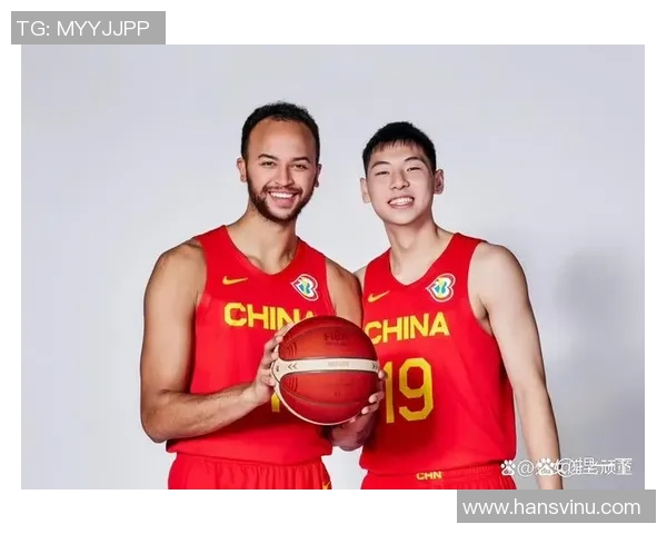 北京篮球队的力量变革引发热议全新战术与年轻球员的崛起