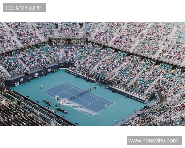 南京网球队选拔赛精彩回顾实力展现与未来潜力分析