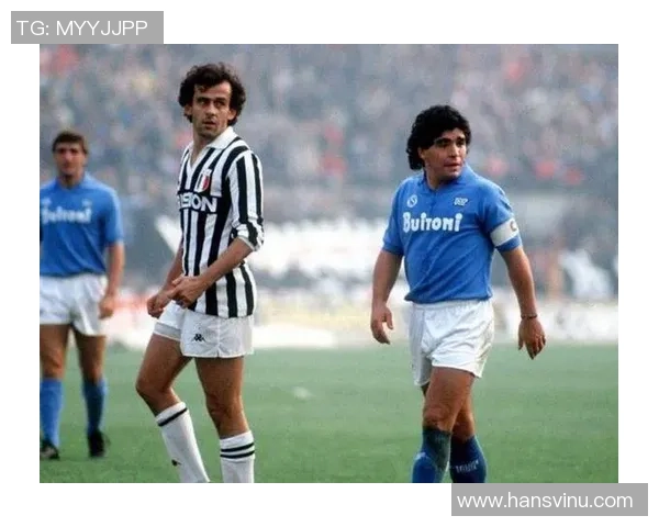 北京网球队的崛起之路：从默默无闻到全国瞩目的挑战赛传奇