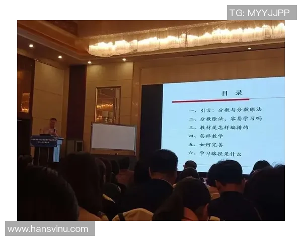 南京乒乓球队比赛经验分享与成长之路的深度探讨