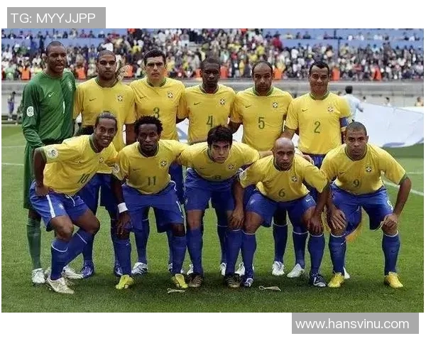 十年辉煌足坛巨星回顾与未来展望之路