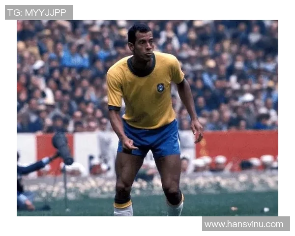 巴西足球明星因贩毒被捕引发社会关注与争议