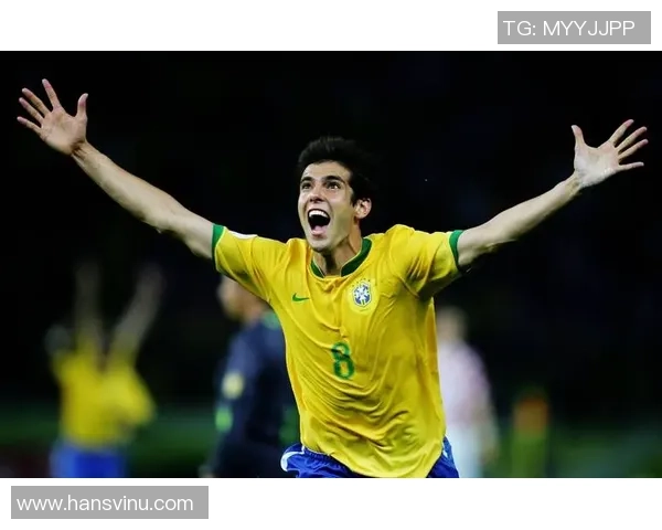 卡卡情感风波揭秘足球明星背后的花心故事与爱情历程 卡卡情感风波揭秘足球明星背后的花心故事与爱情历程