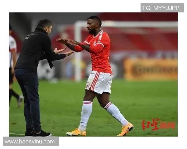 广州乒乓球队速度之争引发热议球迷与专家各执己见 广州乒乓球队速度之争引发热议球迷与专家各执己见