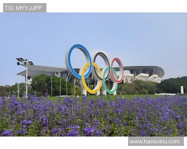 广州羽毛球队在钻石联赛中的耐力表现分析与启示 广州羽毛球队在钻石联赛中的耐力表现分析与启示