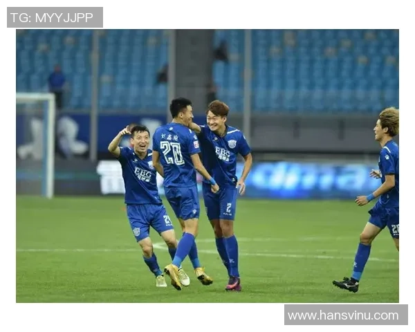 成都乒乓球队以92分高居联赛积分榜首位展现强劲实力 成都乒乓球队以92分高居联赛积分榜首位展现强劲实力