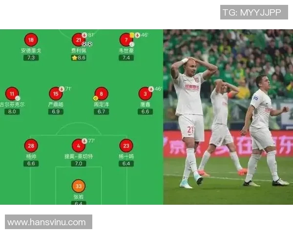 杭州足球队整体压制战术分析及其在比赛中的得失表现 杭州足球队整体压制战术分析及其在比赛中的得失表现