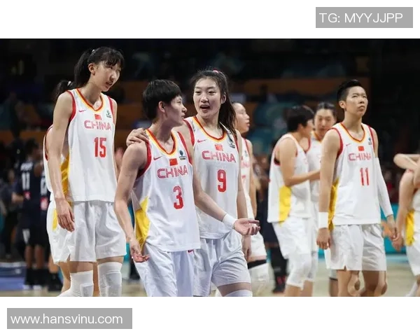 武汉篮球队在亚运会积分榜上以79分稳居第一名引发关注 武汉篮球队在亚运会积分榜上以79分稳居第一名引发关注