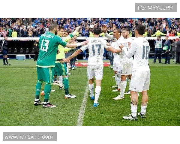 武汉足球队独占鳌头大满贯积分榜以71分领先群雄 武汉足球队独占鳌头大满贯积分榜以71分领先群雄