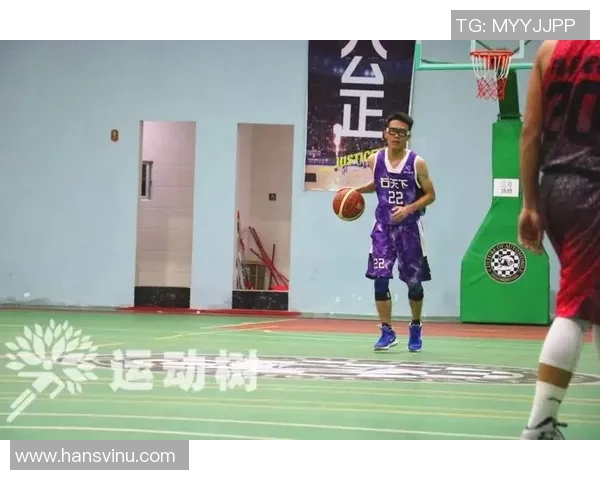 深圳羽毛球队选拔赛个人能力分析与表现评估 深圳羽毛球队选拔赛个人能力分析与表现评估