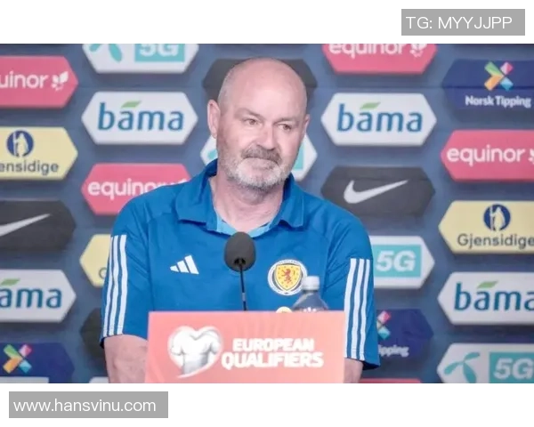 苏格兰足球传奇退役明星盘点及其辉煌职业生涯回顾 苏格兰足球传奇退役明星盘点及其辉煌职业生涯回顾