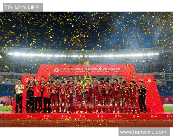 足球团队协作榜单揭晓北京足球队荣登第六名展现强大实力 足球团队协作榜单揭晓北京足球队荣登第六名展现强大实力