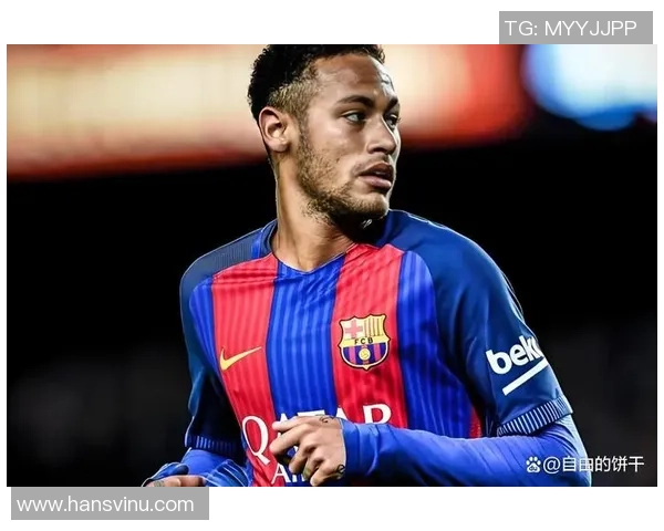 足球明星感人瞬间泪水流下的背后故事与情感揭秘 足球明星感人瞬间泪水流下的背后故事与情感揭秘