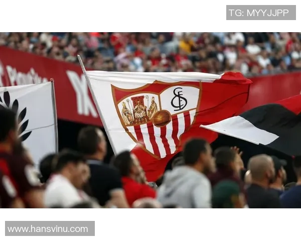 足球明星吴成英的传奇人生与球场背后的奋斗故事