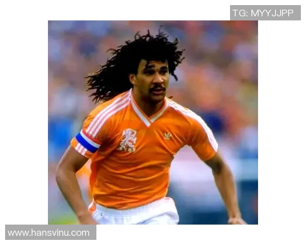 足球明星高清建模图片展示与解析让你领略球场魅力与风采 足球明星高清建模图片展示与解析让你领略球场魅力与风采