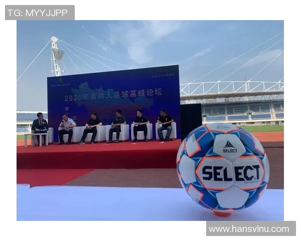 韩国足球明星店:探索明星背后的故事与足球文化的完美结合 韩国足球明星店:探索明星背后的故事与足球文化的完美结合