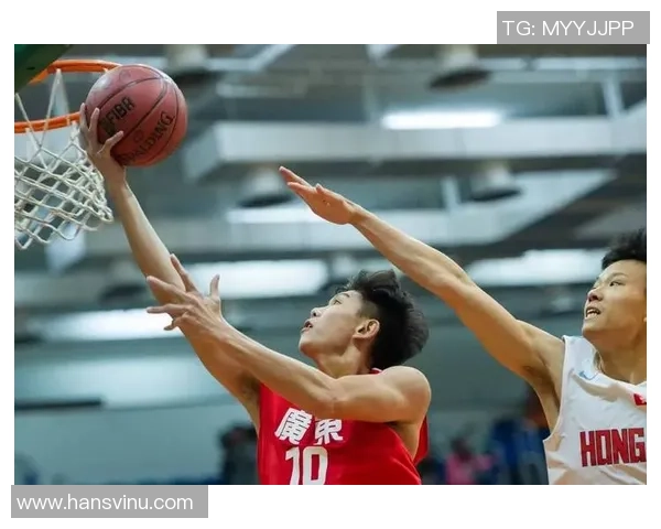 周军独家篮球心得分享探讨技巧与心态的完美结合