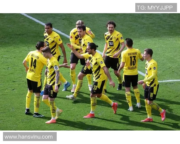 赛后复盘:成都足球队vs南京足球队的灵活性 赛后复盘:成都足球队vs南京足球队的灵活性