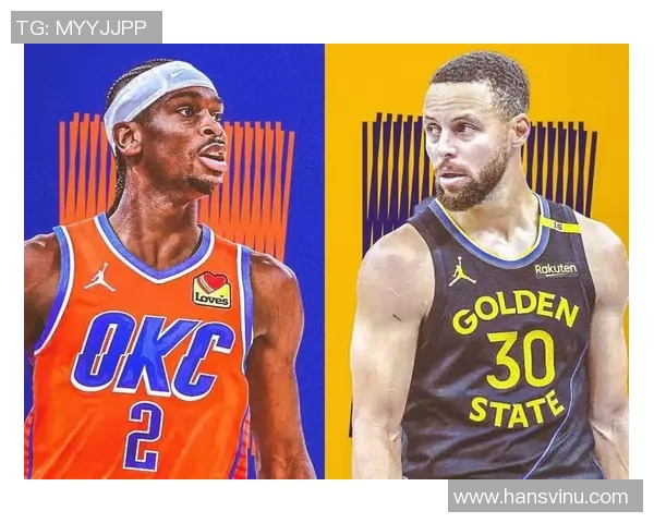 足球明星亚历山大如何在赛场上创造传奇与荣耀的故事