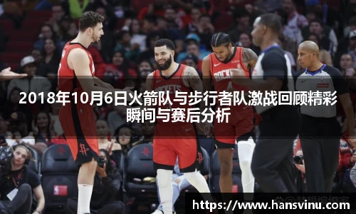 江南官网