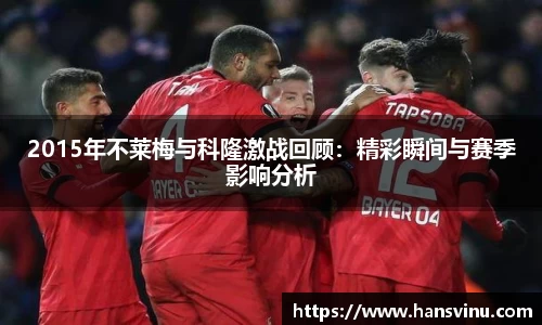 JN江南官网入口