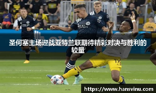 JN江南官网入口
