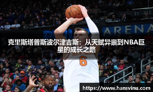JN江南官网入口